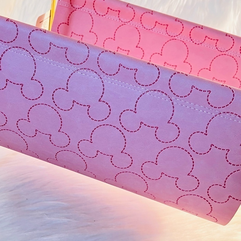 MICKEY Mouse Icon File Organizer - Picture 6 of 7